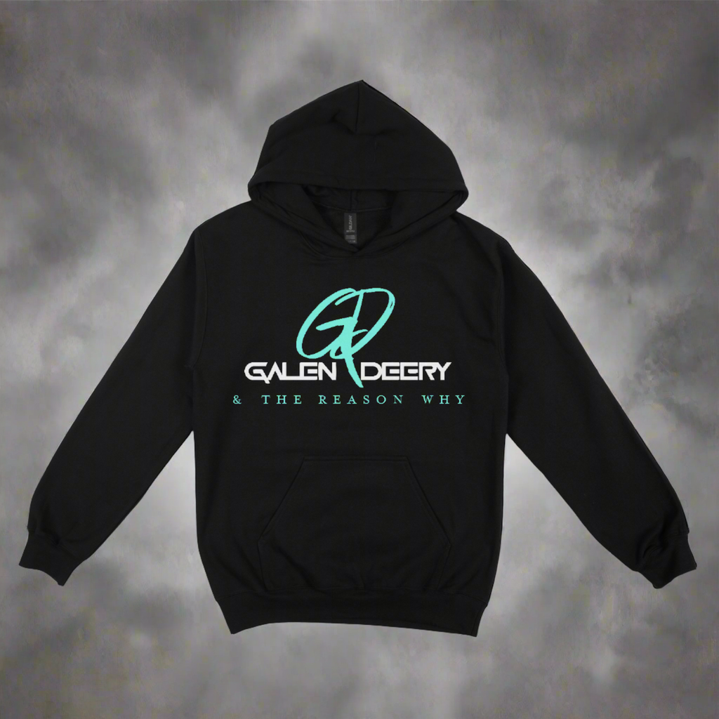 galen-deery-the-reason-why-band-shirts-logo-hoodie