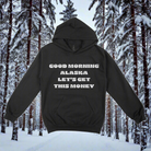 good-morning-alaska-logo-hoodie-unisex