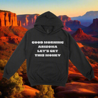 good-morning-arizona-logo-hoodie-unisex