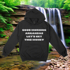 good-morning-arkansas-logo-hoodie-unisex