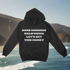 good-morning-california-logo-hoodie-unisex