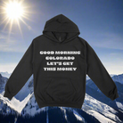 good-morning-colorado-logo-hoodie-unisex