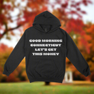 good-morning-connecticut-logo-hoodie-unisex