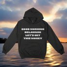 good-morning-delaware-logo-hoodie-unisex