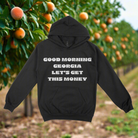 good-morning-georgia-logo-hoodie-unisex