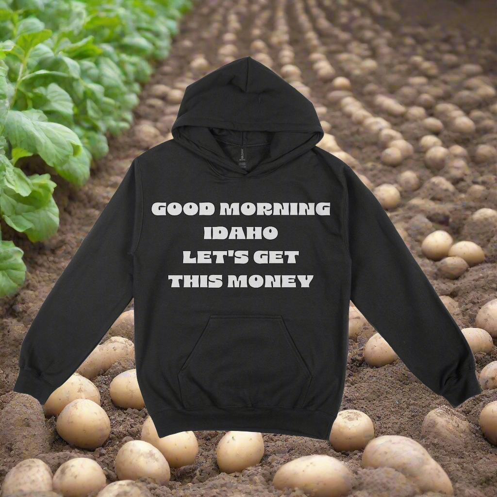 good-morning-idaho-logo-hoodie-unisex