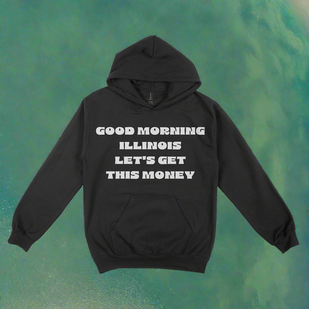 good-morning-idaho-logo-hoodie-unisex