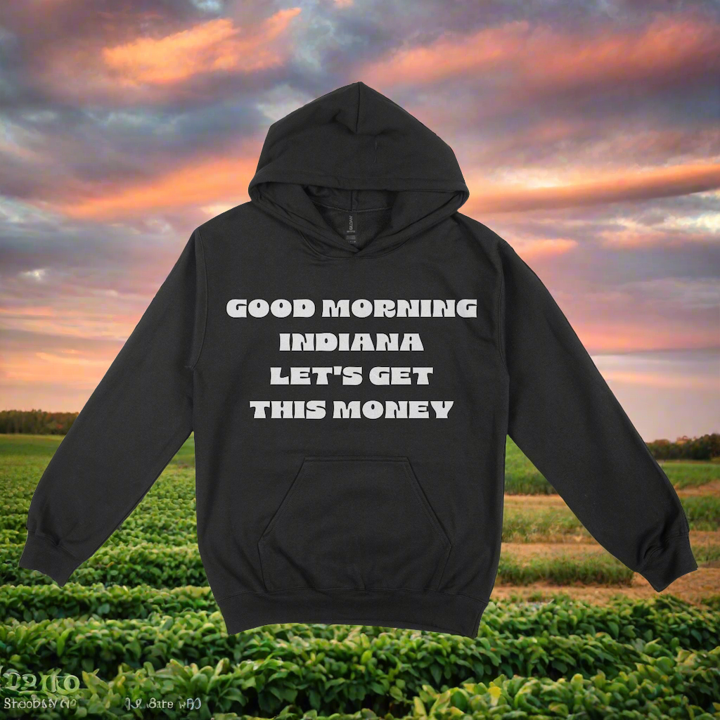 good-morning-indiana-logo-hoodie-unisex