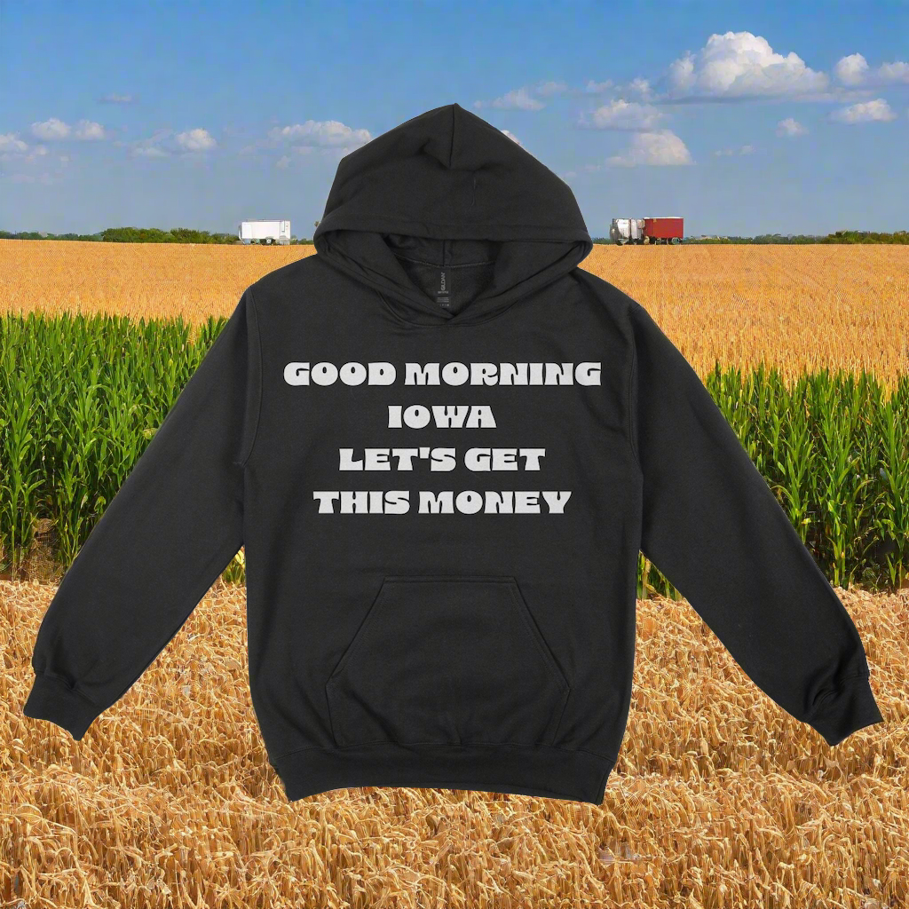 good-morning-iowa-logo-hoodie-unisex