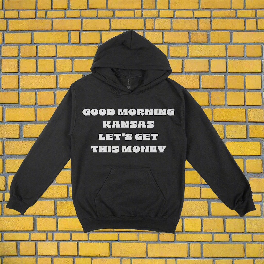 good-morning-kansas-logo-hoodie-unisex