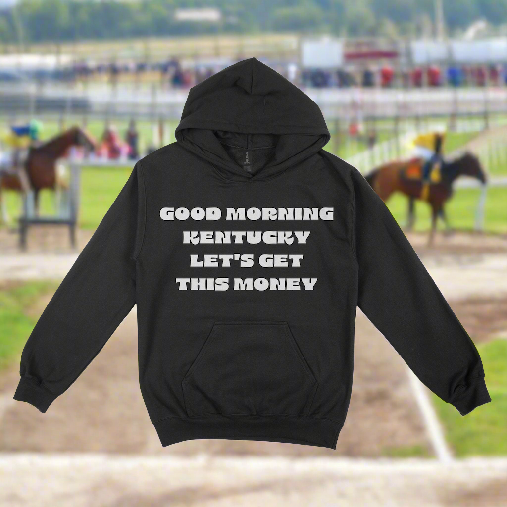 good-morning-kentucky-logo-hoodie-unisex