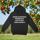 good-morning-michigan-logo-hoodie-unisex