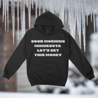 good-morning-minnesota-logo-hoodie-unisex