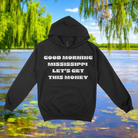 good-morning-mississippi-logo-hoodie-unisex