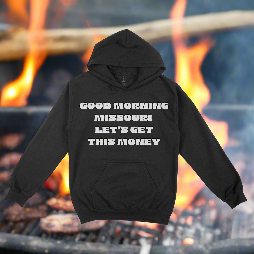 good-morning-missouri-logo-hoodie-unisex