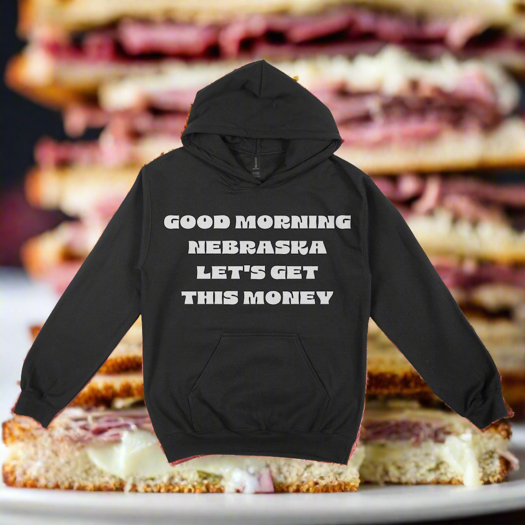 good-morning-nebraska-logo-hoodie-unisex