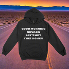 good-morning-nevada-logo-hoodie-unisex