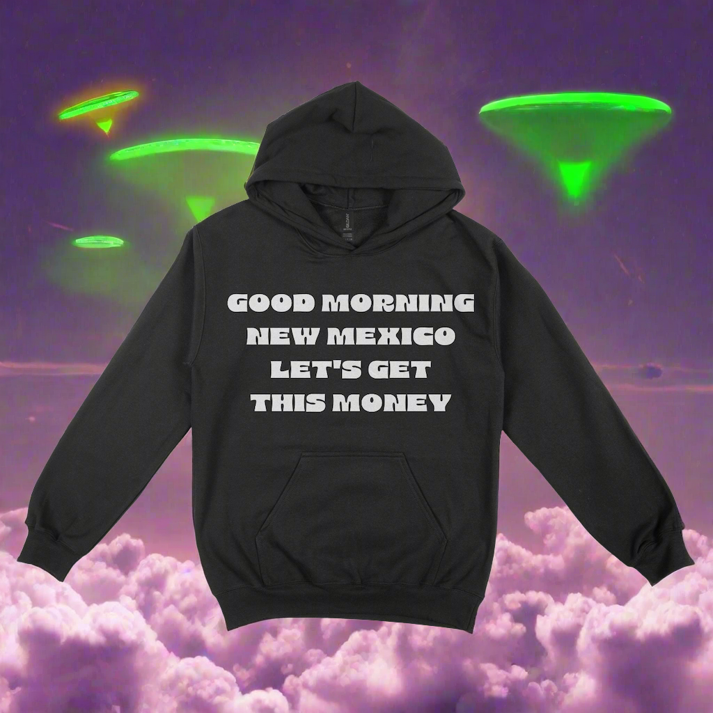 good-morning-new-mexico-logo-hoodie-unisex