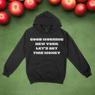 good-morning-new-york-logo-hoodie-unisex